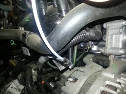 See P190B in engine