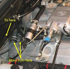 See P190B repair manual